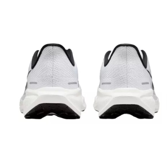 NIB Nike Men's Pegasus 41 Running Shoes size 12D price is firm - Picture 3 of 11